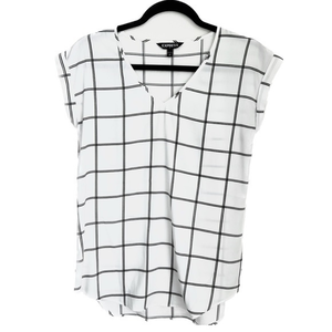 Express‎ Dress Shirt